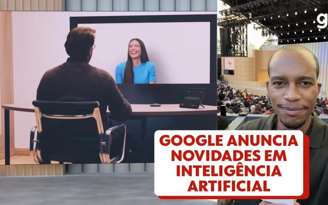inteligência computacional, aprendizado de máquina, processamento de dados';