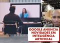 inteligência computacional, aprendizado de máquina, processamento de dados';
