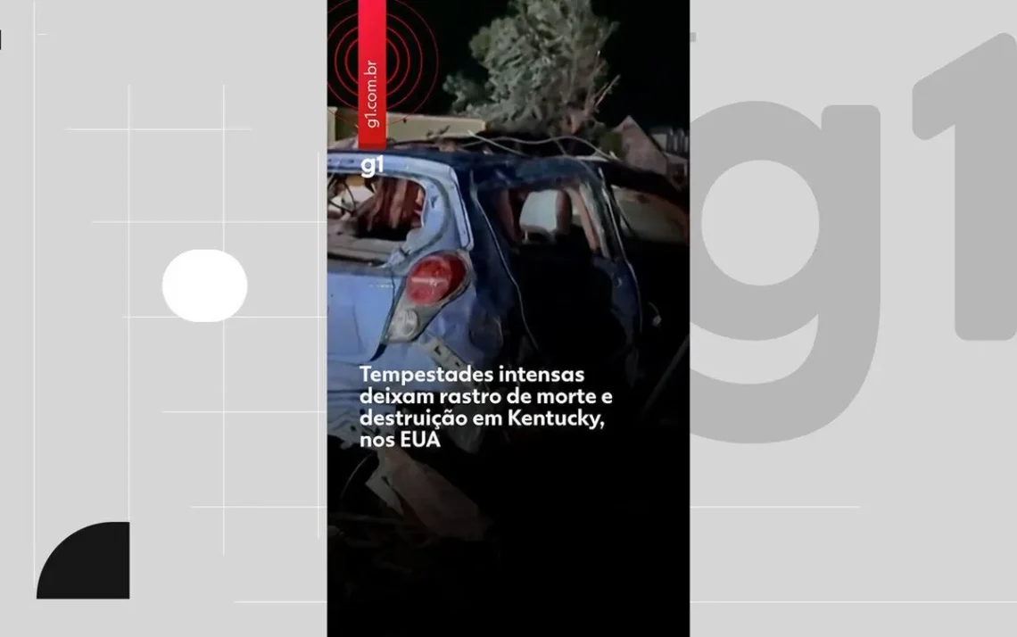 Desastres, Calamidades, Catástrofes;