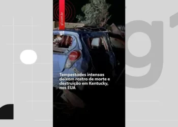 Desastres, Calamidades, Catástrofes;