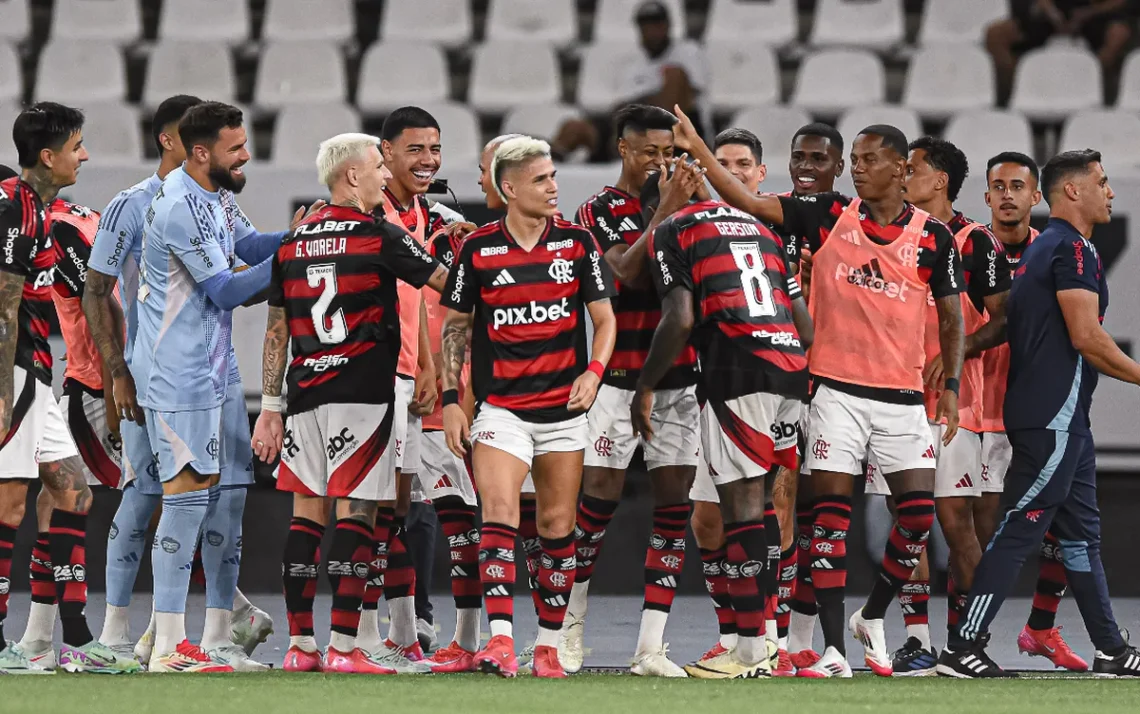 time, clube, equipe, atletas, jogadores;