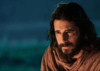 série, produção, drama';