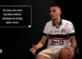 esporte, jogos, competições;