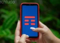 operadora, empresa de telefonia, provedor de serviços;