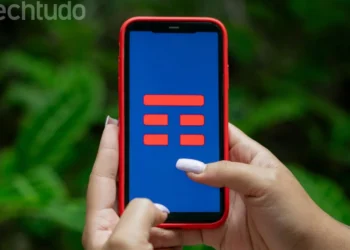 operadora, empresa de telefonia, provedor de serviços;