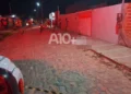 Assassinato, Homicídio, Delito;