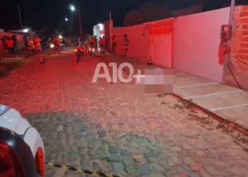 Assassinato, Homicídio, Delito;
