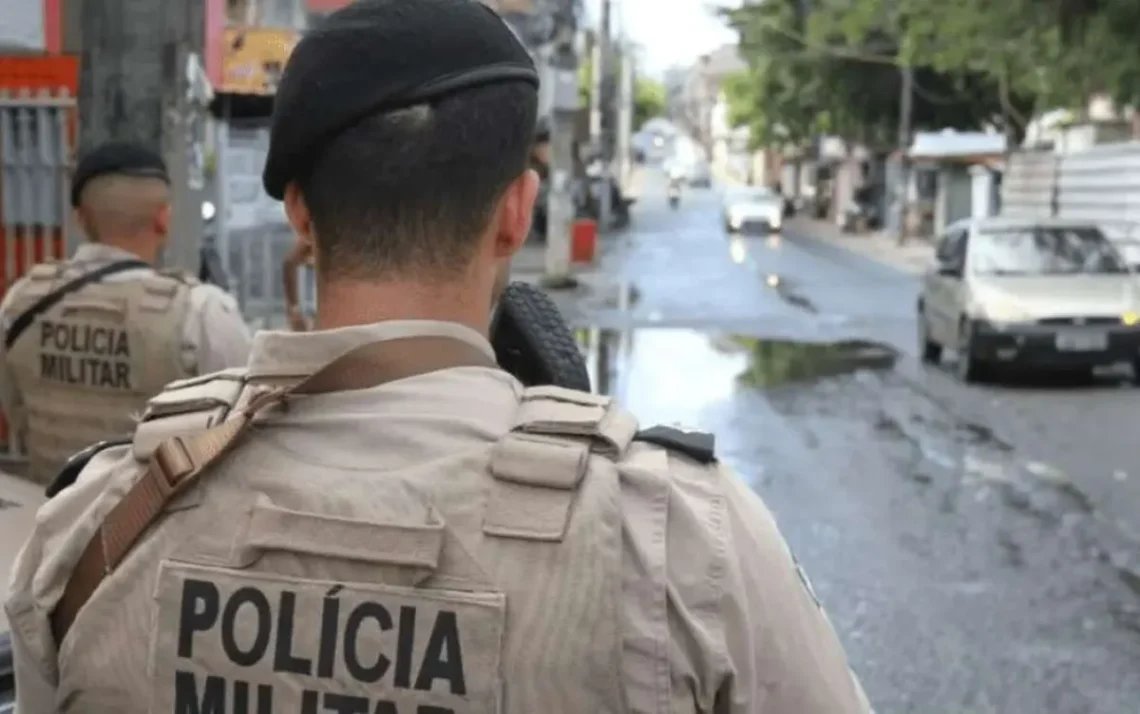 disparos, homicídios, chacinas;
