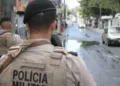 disparos, homicídios, chacinas;