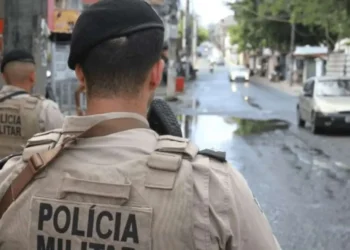disparos, homicídios, chacinas;