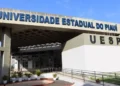 Universidade Aberta, Universidade do Piauí, Uapi;