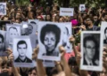 governo, estado, nação;