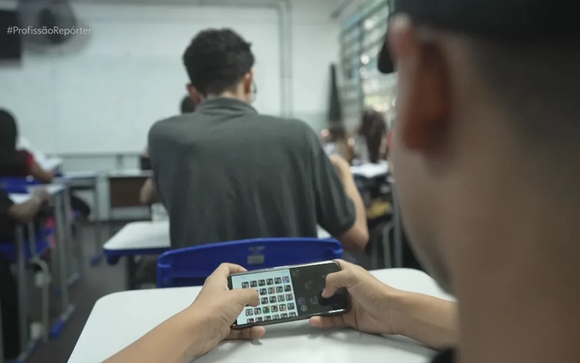 aparelho, telefone, dispositivo móvel';