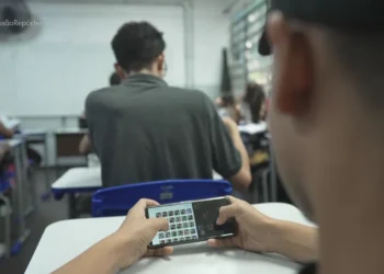 aparelho, telefone, dispositivo móvel';