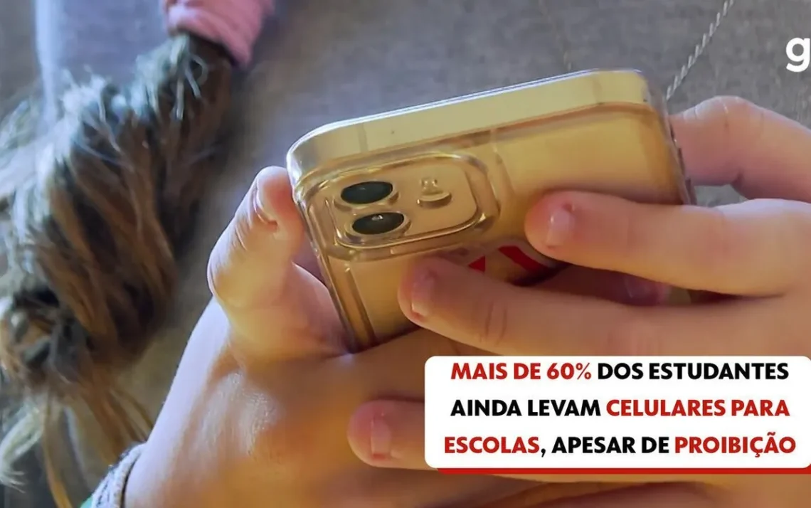 telefone, aparelho, dispositivo';