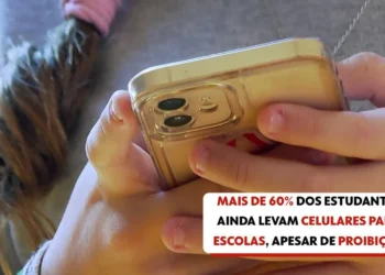 telefone, aparelho, dispositivo';