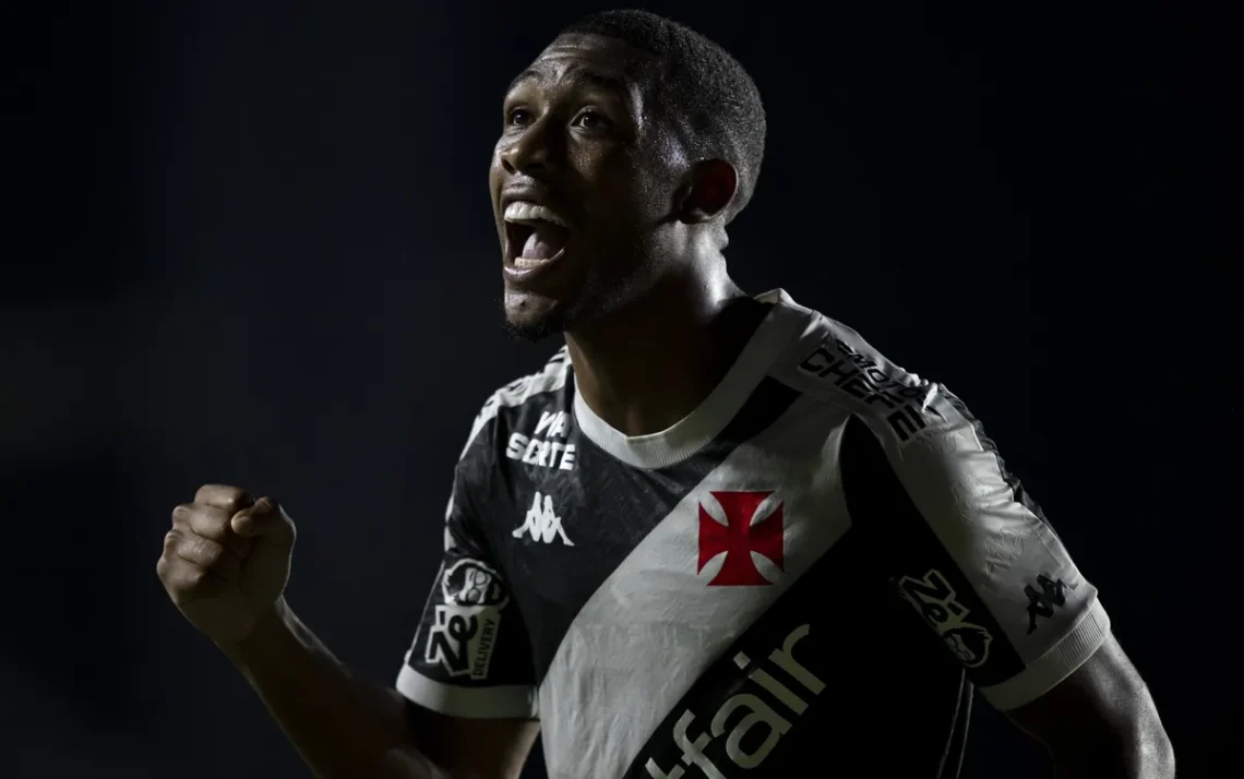 time, equipe, clube;