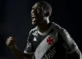 time, equipe, clube;