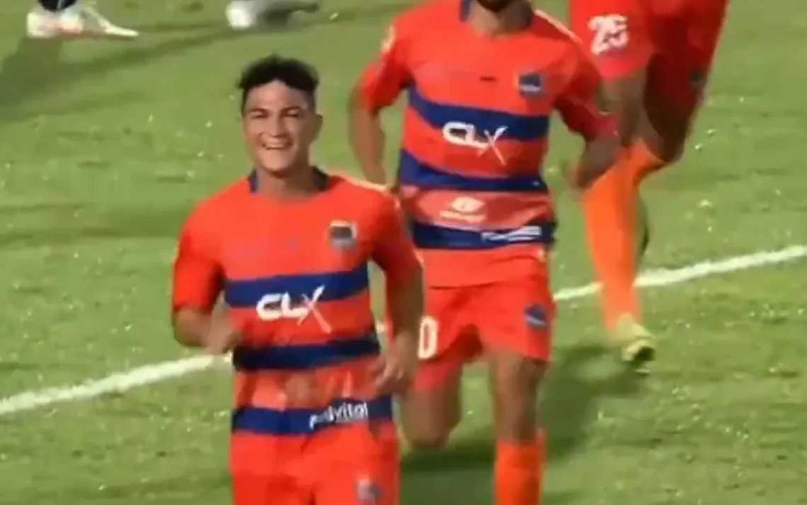 time carioca, clube cruzmaltino, equipe de São Januário;