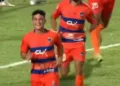 time carioca, clube cruzmaltino, equipe de São Januário;