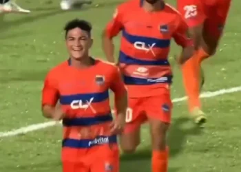 time carioca, clube cruzmaltino, equipe de São Januário;