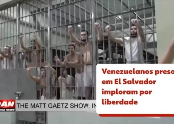 alforria, emancipação, autonomia';