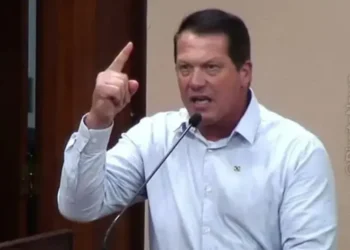 edil, representante eleito';