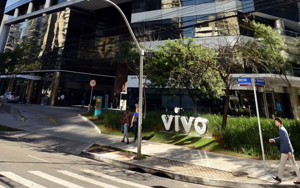 desenvolvimento sustentável, meio ambiente, ecologia;