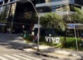 desenvolvimento sustentável, meio ambiente, ecologia;