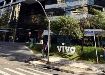 desenvolvimento sustentável, meio ambiente, ecologia;