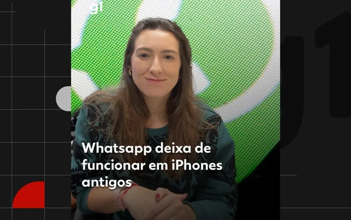 aplicativo, mensageiro, plataforma;
