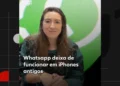 aplicativo, app, mensageiro;