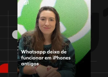 aplicativo, app, mensageiro;