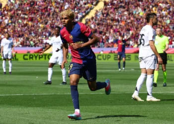 sucesso, conquista, triunfo;