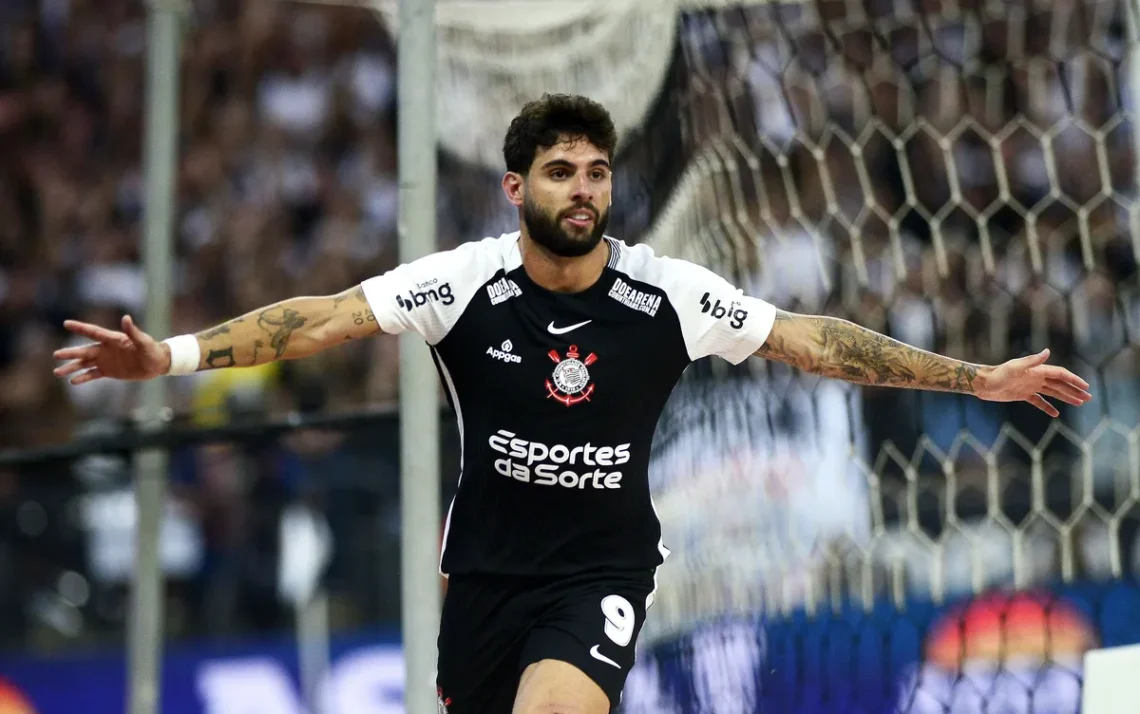artilheiro, goleador, atacante;