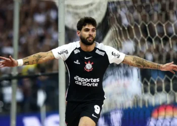 artilheiro, goleador, atacante;