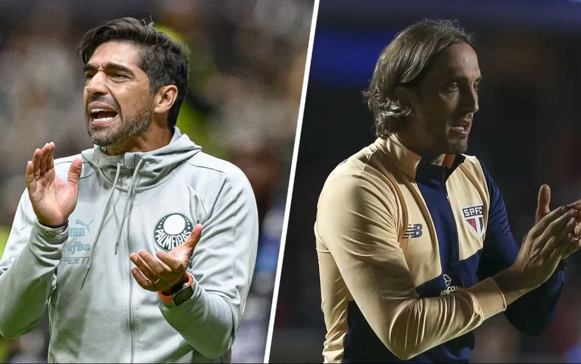 treinador, técnico, comandante;