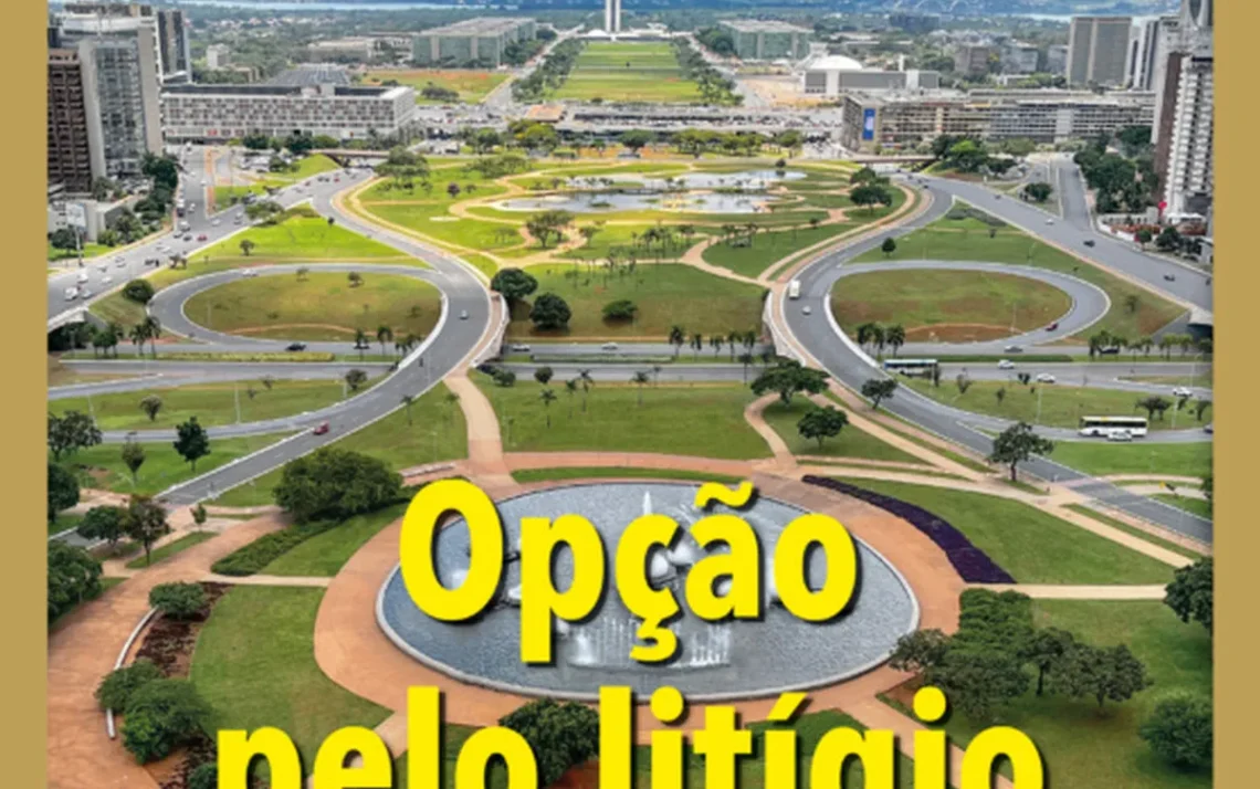 Mudança, Alteração, Transformação, Reorganização;