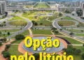 Mudança, Alteração, Transformação, Reorganização;