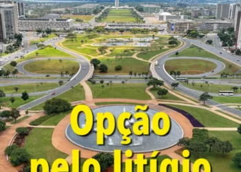 Mudança, Alteração, Transformação, Reorganização;