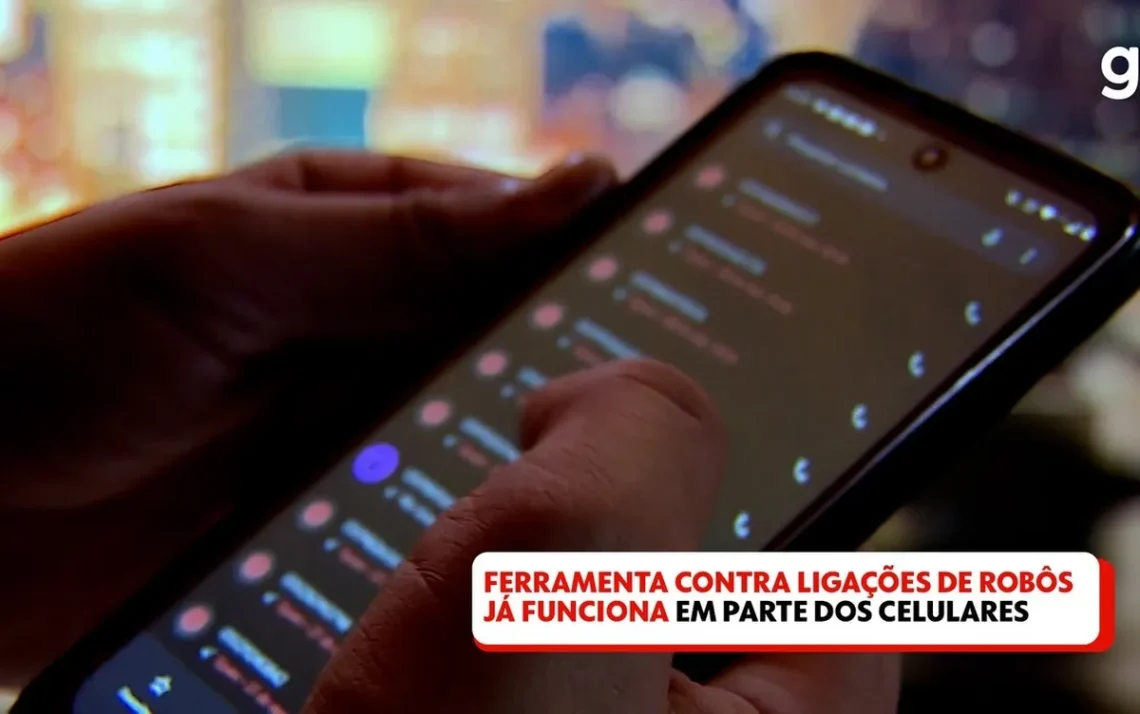 instituições financeiras, empresas bancárias, instituições bancárias;