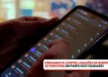 instituições financeiras, empresas bancárias, instituições bancárias;