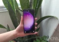 smartphone, aparelho, dispositivo';