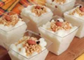 doce, prato, receita';