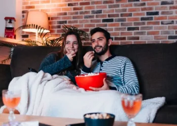 data especial, feriado romântico, celebração de amor';