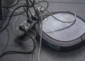 adaptador, conector, plugue, tomada';