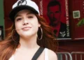 violência contra a mulher, crime de ódio, assassinato de gênero';