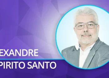 economia, bolsas, investimentos';