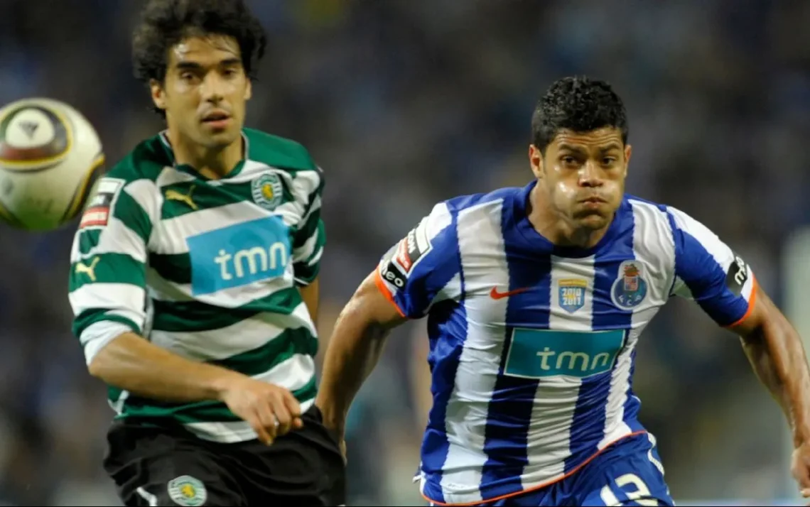 técnico, treinador, comandante';