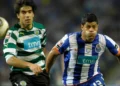 técnico, treinador, comandante';